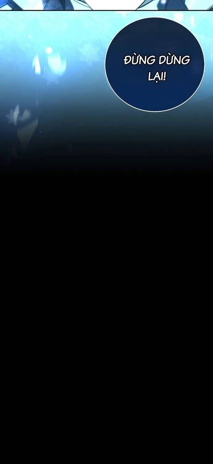 Sự Trở Lại Của Người Chơi Bị Đóng Băng Chap 201 - Next Chap 200