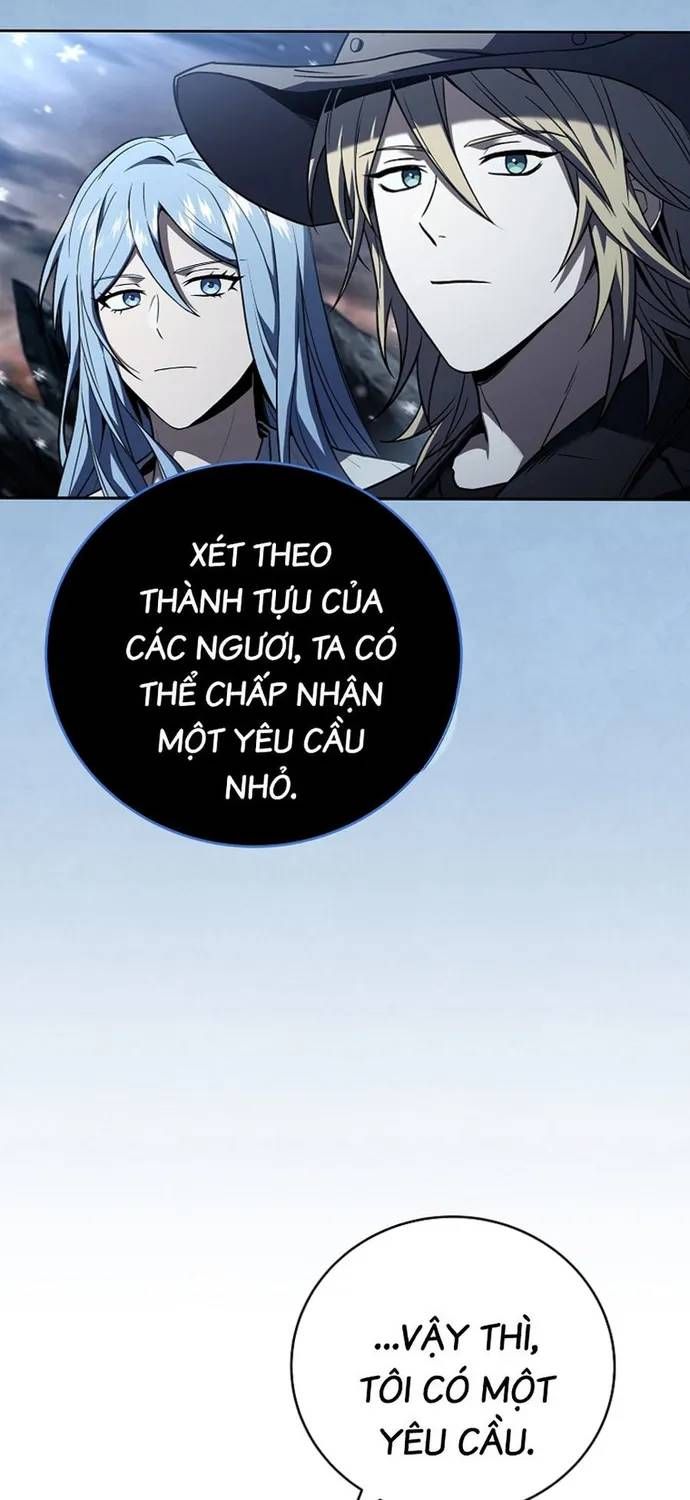 Sự Trở Lại Của Người Chơi Bị Đóng Băng Chap 201 - Next Chap 200