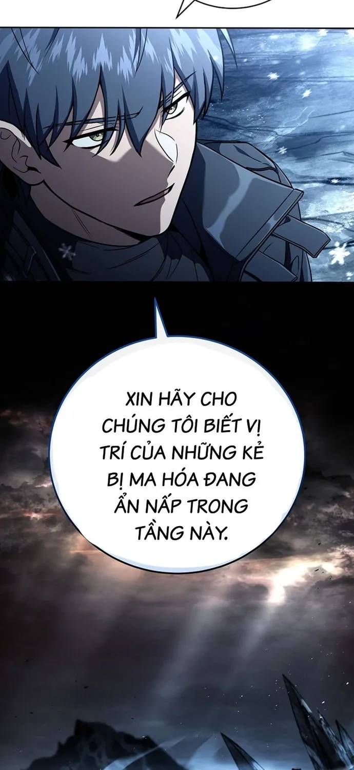 Sự Trở Lại Của Người Chơi Bị Đóng Băng Chap 201 - Next Chap 200