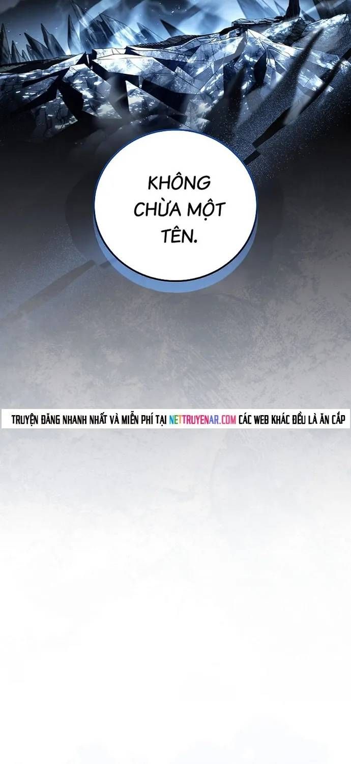 Sự Trở Lại Của Người Chơi Bị Đóng Băng Chap 201 - Next Chap 200