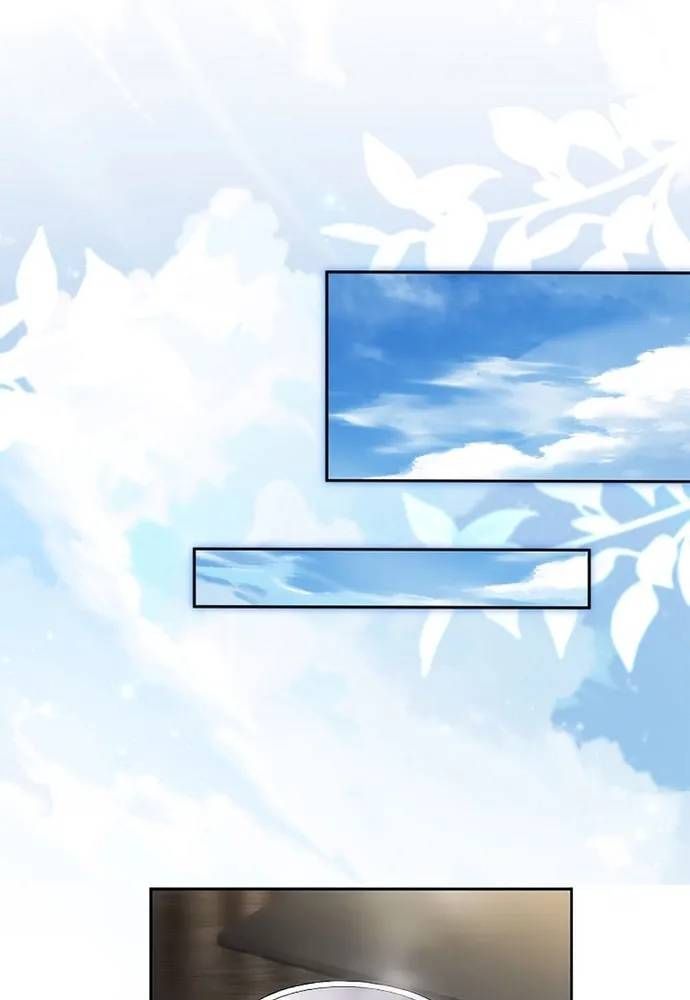 Sự Trở Lại Của Người Chơi Bị Đóng Băng Chap 201 - Next Chap 200