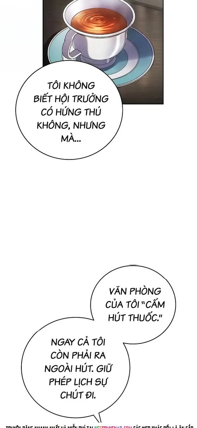 Sự Trở Lại Của Người Chơi Bị Đóng Băng Chap 201 - Next Chap 200