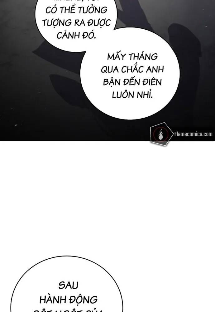 Sự Trở Lại Của Người Chơi Bị Đóng Băng Chap 201 - Next Chap 200