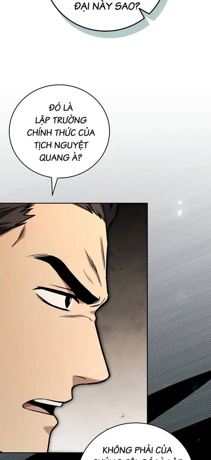 Sự Trở Lại Của Người Chơi Bị Đóng Băng Chap 201 - Next Chap 200