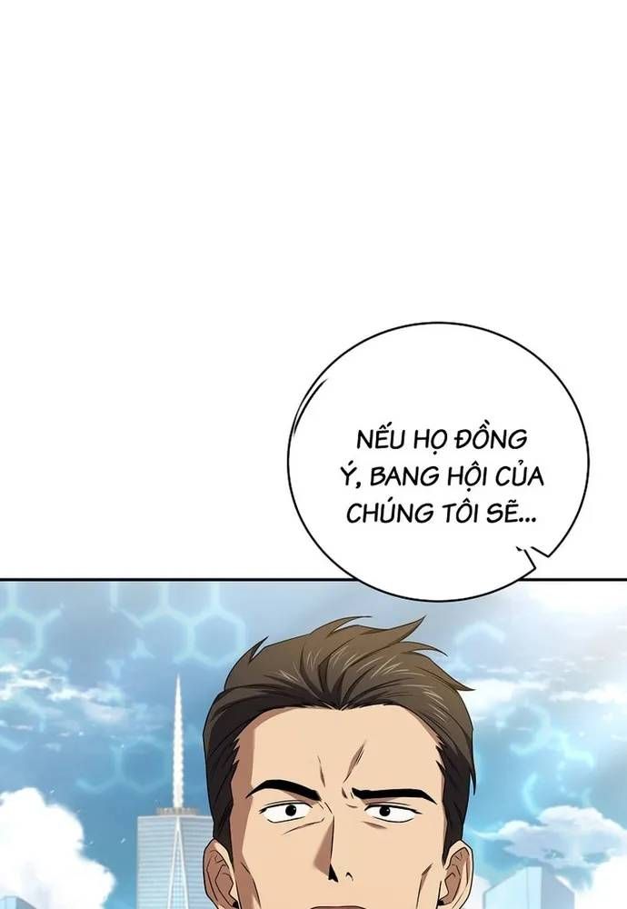 Sự Trở Lại Của Người Chơi Bị Đóng Băng Chap 201 - Next Chap 200