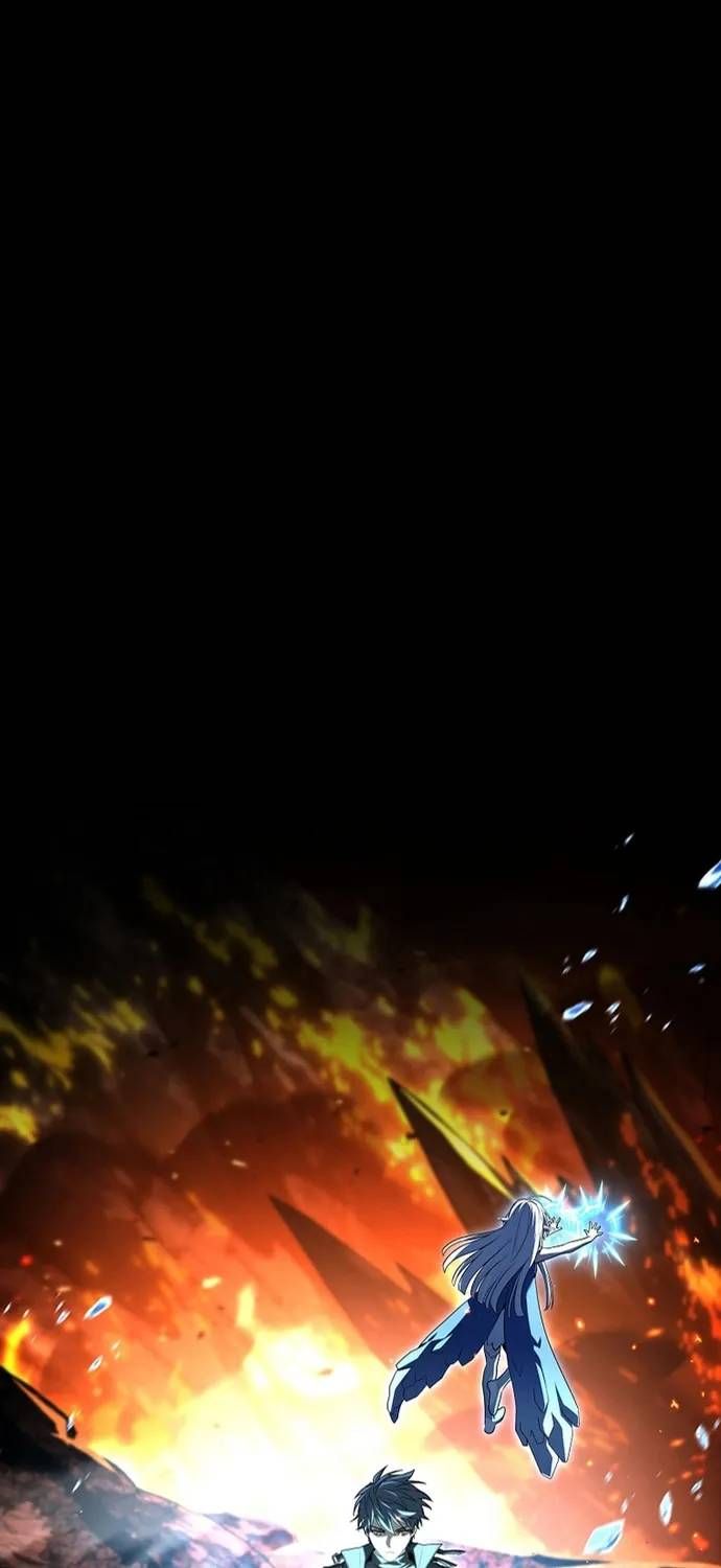 Sự Trở Lại Của Người Chơi Bị Đóng Băng Chap 201 - Next Chap 200