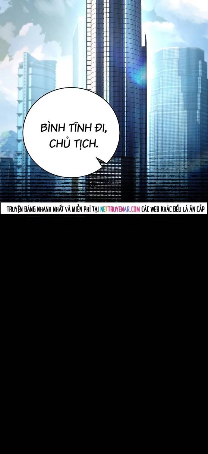 Sự Trở Lại Của Người Chơi Bị Đóng Băng Chap 201 - Next Chap 200