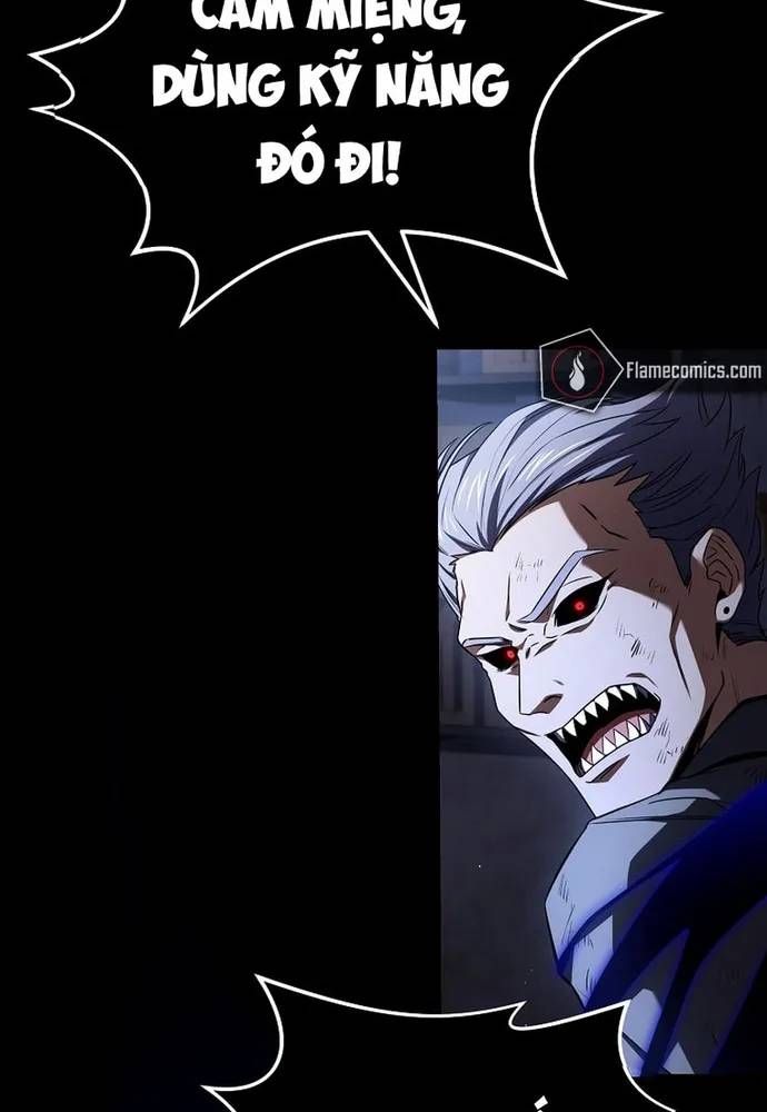 Sự Trở Lại Của Người Chơi Bị Đóng Băng Chap 201 - Next Chap 200