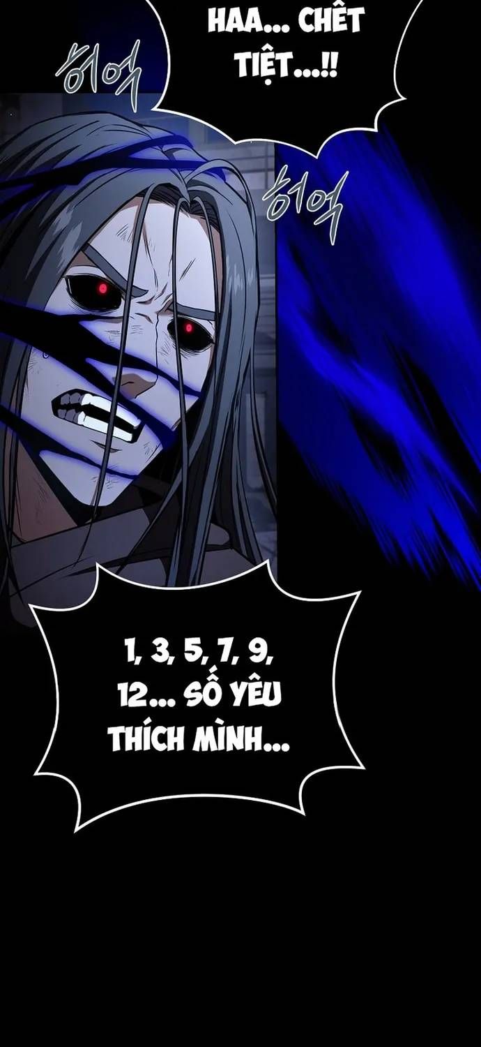 Sự Trở Lại Của Người Chơi Bị Đóng Băng Chap 201 - Next Chap 200