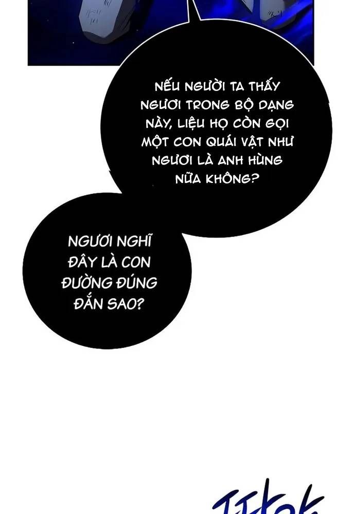 Sự Trở Lại Của Người Chơi Bị Đóng Băng Chap 201 - Next Chap 200