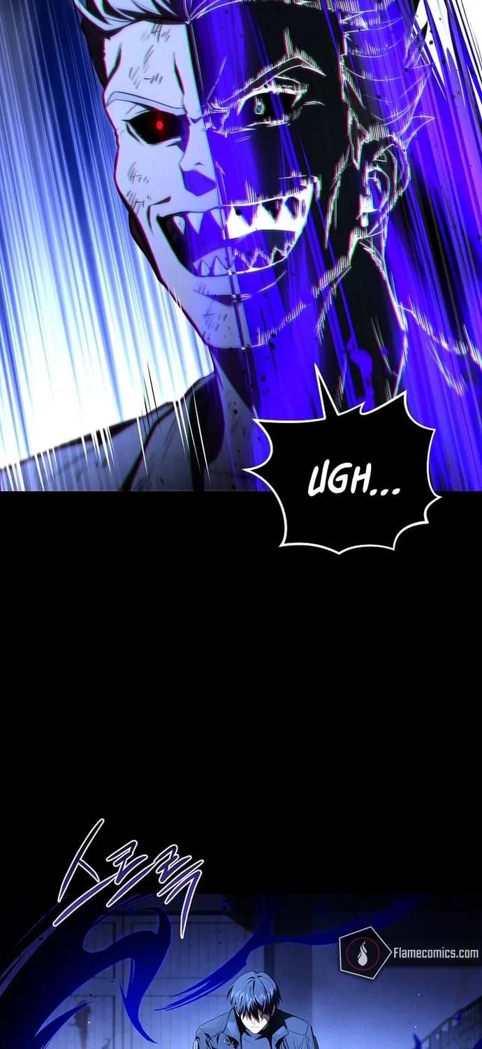 Sự Trở Lại Của Người Chơi Bị Đóng Băng Chap 201 - Next Chap 200