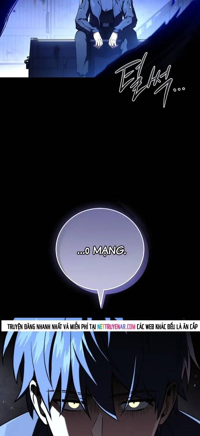 Sự Trở Lại Của Người Chơi Bị Đóng Băng Chap 201 - Next Chap 200