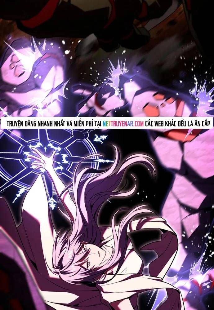 Sự Trở Lại Của Người Chơi Bị Đóng Băng Chap 201 - Next Chap 200