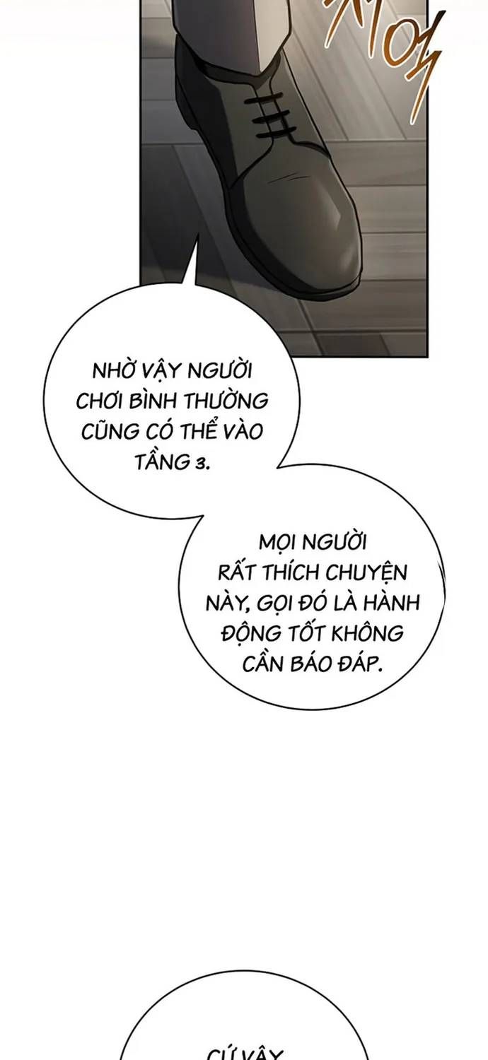Sự Trở Lại Của Người Chơi Bị Đóng Băng Chap 202 - Next Chap 201