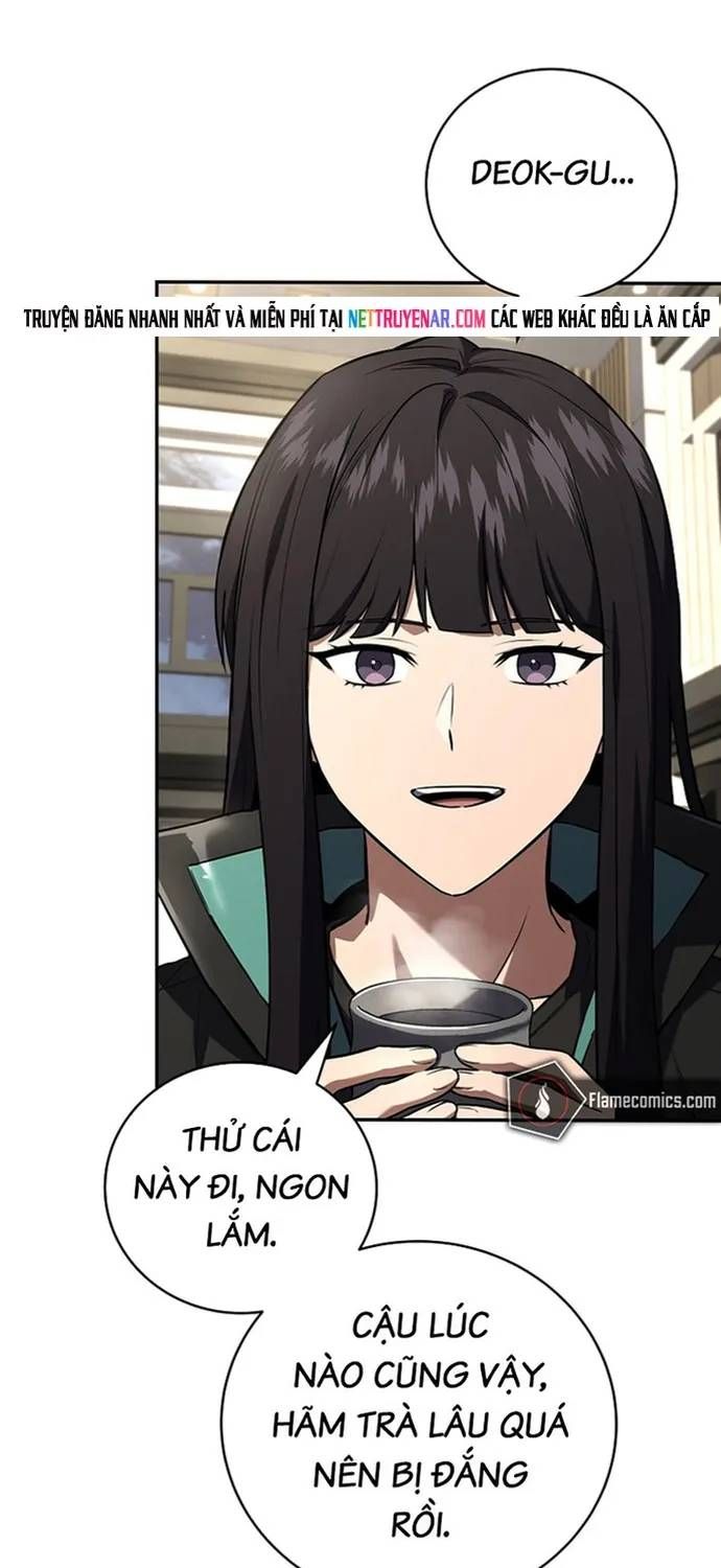 Sự Trở Lại Của Người Chơi Bị Đóng Băng Chap 202 - Next Chap 201