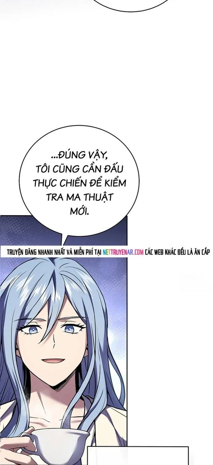 Sự Trở Lại Của Người Chơi Bị Đóng Băng Chap 202 - Next Chap 201