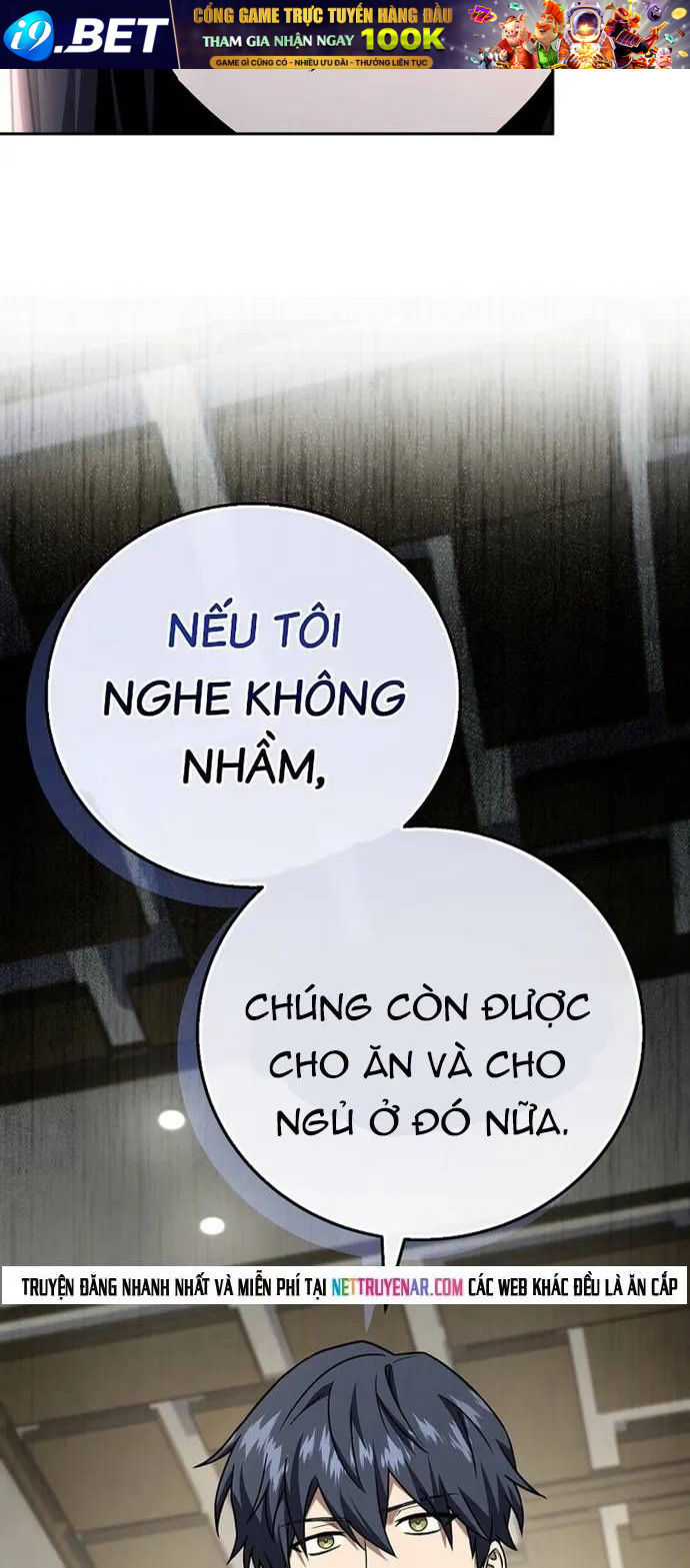 Sự Trở Lại Của Người Chơi Bị Đóng Băng Chap 202 - Next Chap 201