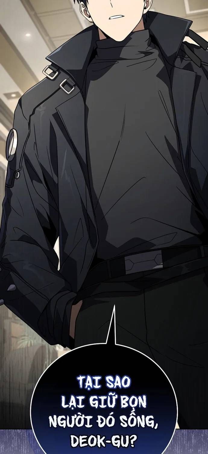 Sự Trở Lại Của Người Chơi Bị Đóng Băng Chap 202 - Next Chap 201