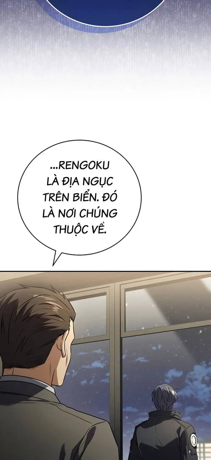 Sự Trở Lại Của Người Chơi Bị Đóng Băng Chap 202 - Next Chap 201