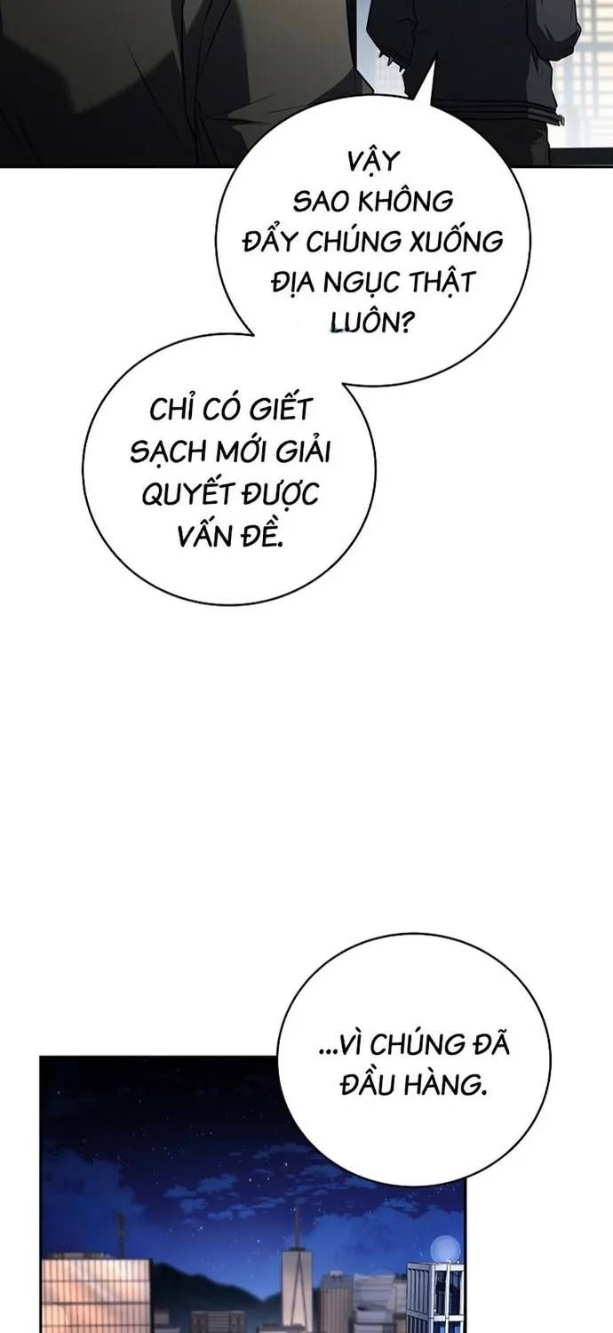 Sự Trở Lại Của Người Chơi Bị Đóng Băng Chap 202 - Next Chap 201