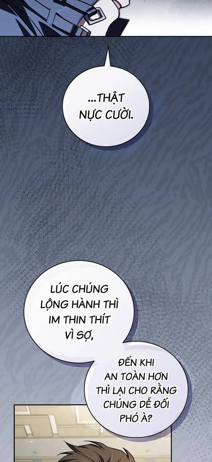 Sự Trở Lại Của Người Chơi Bị Đóng Băng Chap 202 - Next Chap 201