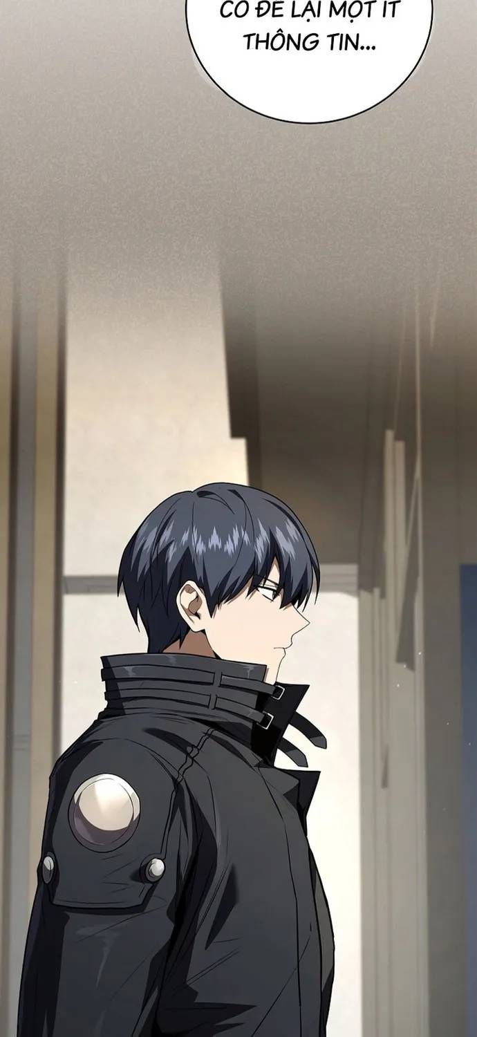 Sự Trở Lại Của Người Chơi Bị Đóng Băng Chap 202 - Next Chap 201
