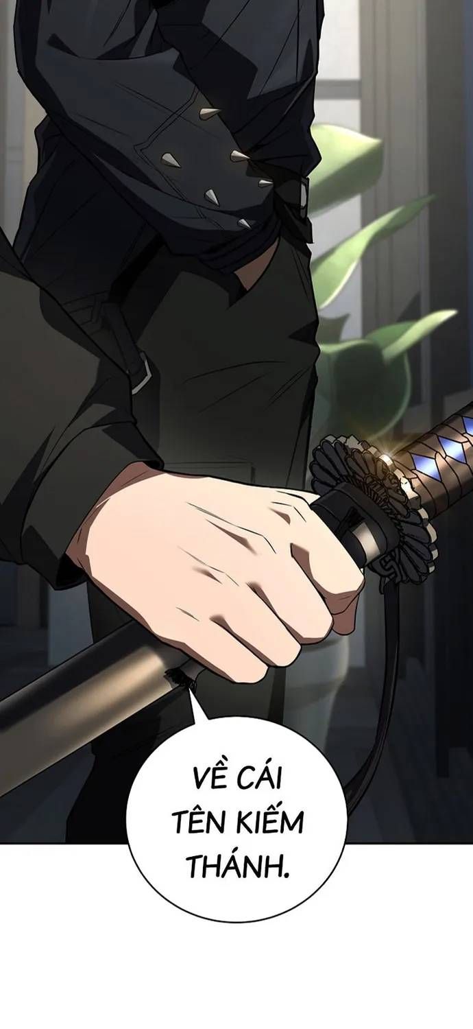 Sự Trở Lại Của Người Chơi Bị Đóng Băng Chap 202 - Next Chap 201