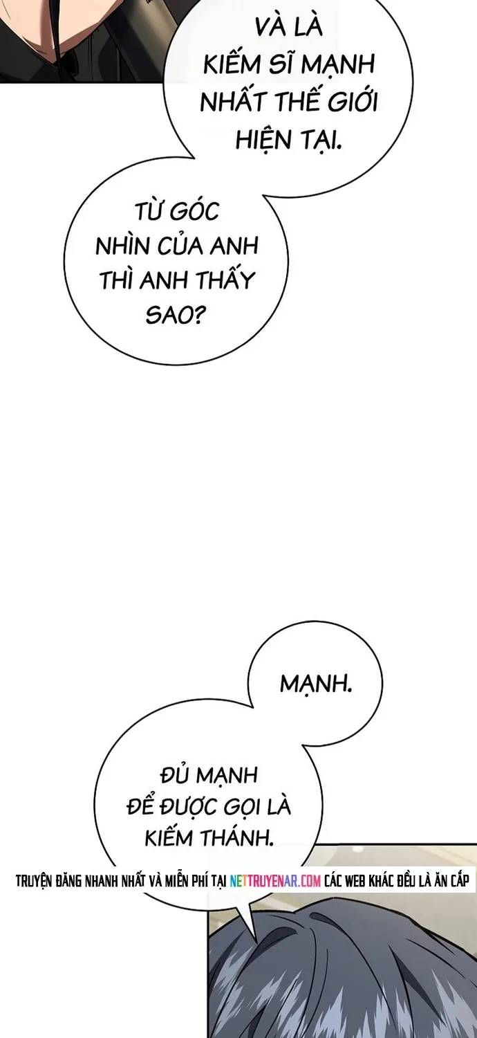 Sự Trở Lại Của Người Chơi Bị Đóng Băng Chap 202 - Next Chap 201