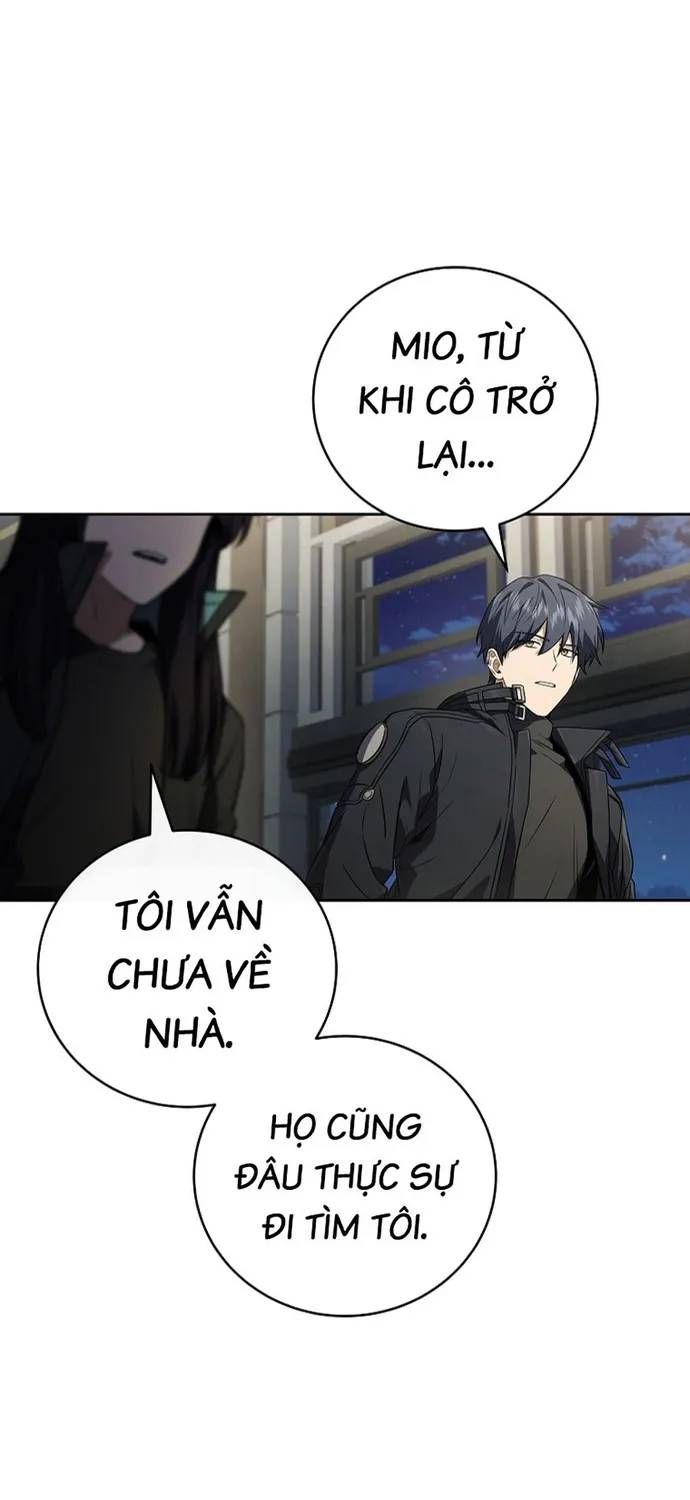 Sự Trở Lại Của Người Chơi Bị Đóng Băng Chap 202 - Next Chap 201