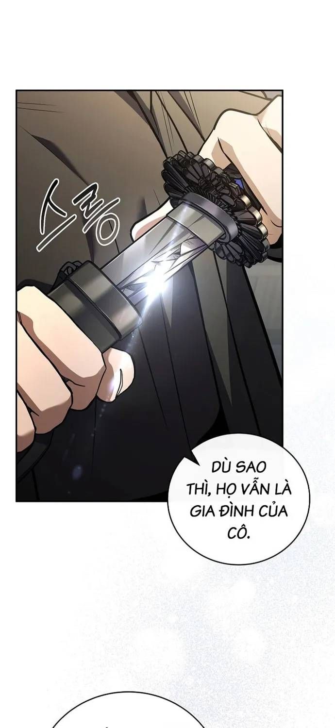 Sự Trở Lại Của Người Chơi Bị Đóng Băng Chap 202 - Next Chap 201