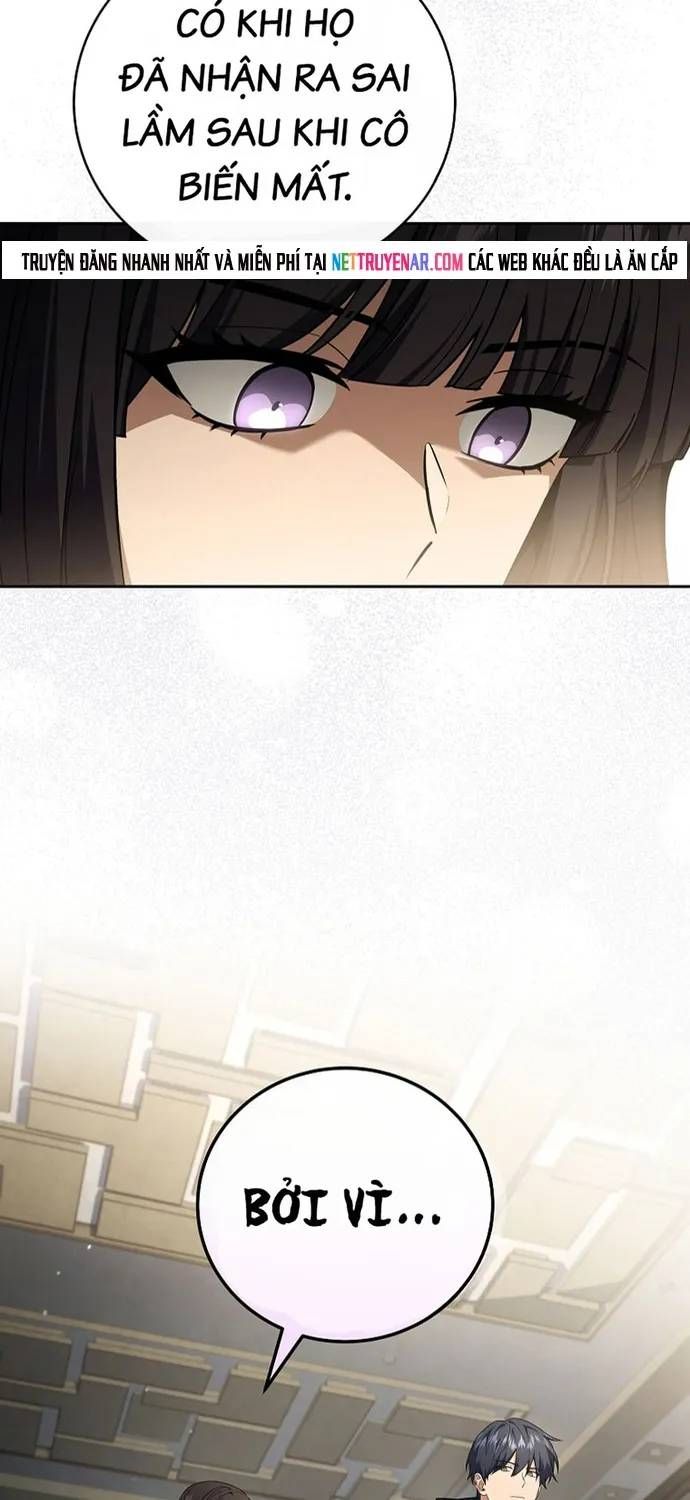 Sự Trở Lại Của Người Chơi Bị Đóng Băng Chap 202 - Next Chap 201