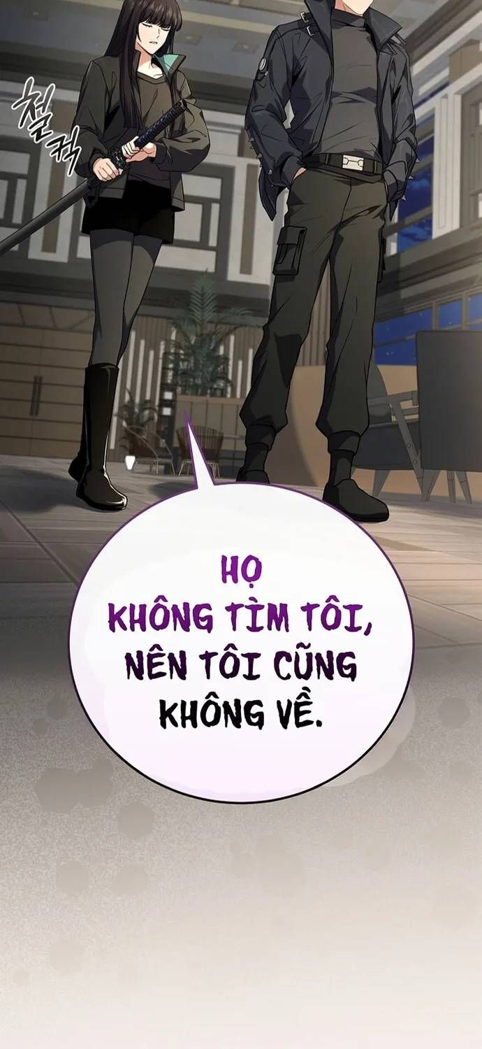 Sự Trở Lại Của Người Chơi Bị Đóng Băng Chap 202 - Next Chap 201