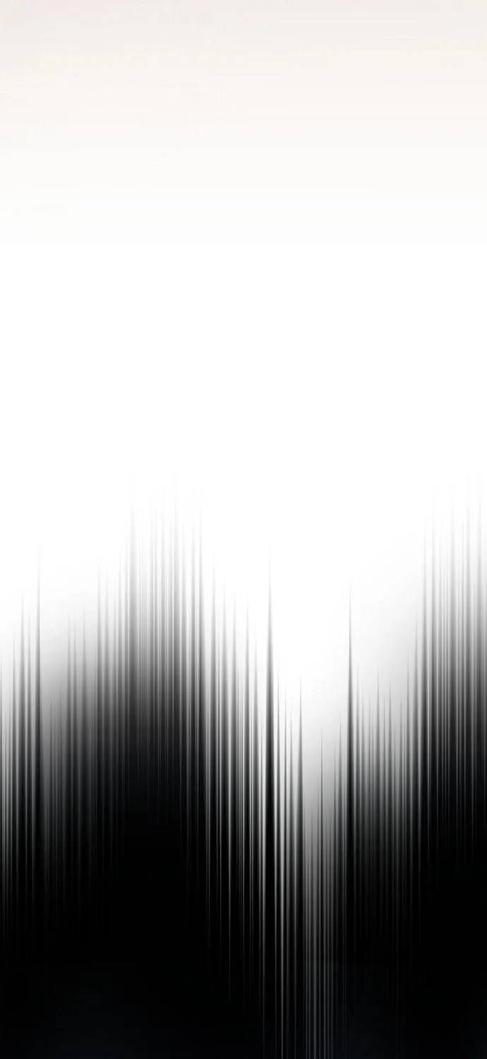 Sự Trở Lại Của Người Chơi Bị Đóng Băng Chap 202 - Next Chap 201