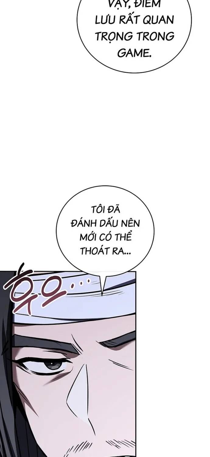 Sự Trở Lại Của Người Chơi Bị Đóng Băng Chap 202 - Next Chap 201