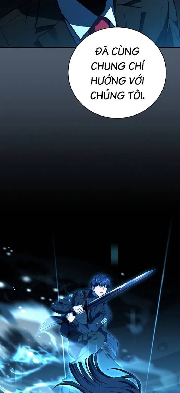 Sự Trở Lại Của Người Chơi Bị Đóng Băng Chap 202 - Next Chap 201