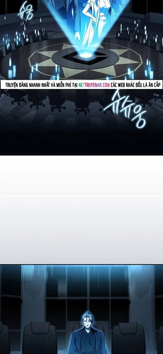 Sự Trở Lại Của Người Chơi Bị Đóng Băng Chap 202 - Next Chap 201