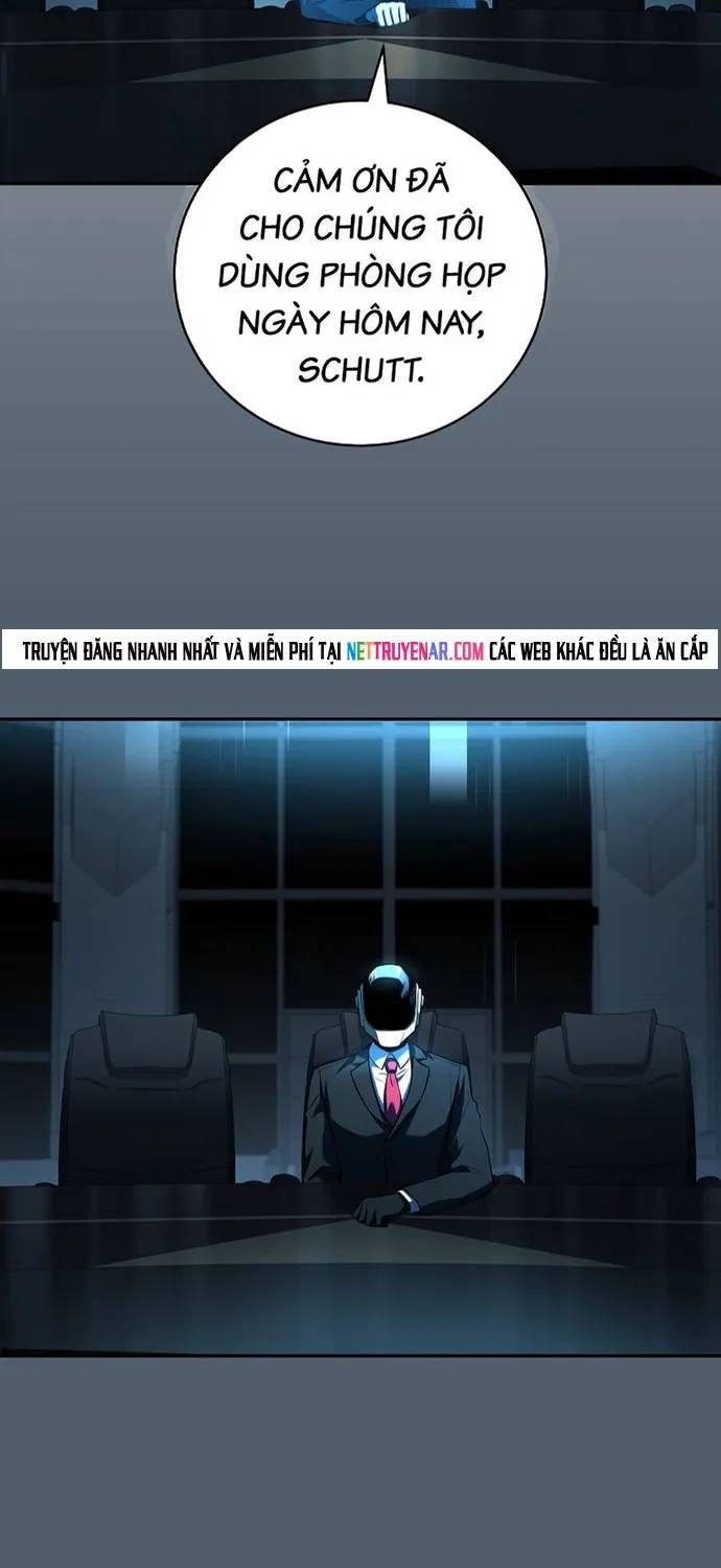 Sự Trở Lại Của Người Chơi Bị Đóng Băng Chap 202 - Next Chap 201