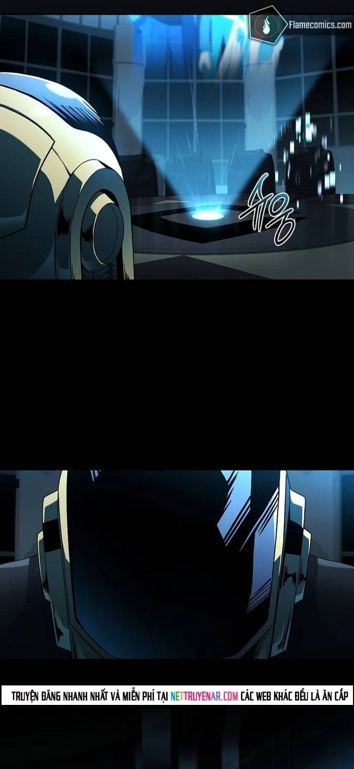 Sự Trở Lại Của Người Chơi Bị Đóng Băng Chap 202 - Next Chap 201