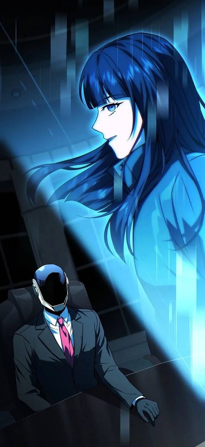 Sự Trở Lại Của Người Chơi Bị Đóng Băng Chap 202 - Next Chap 201