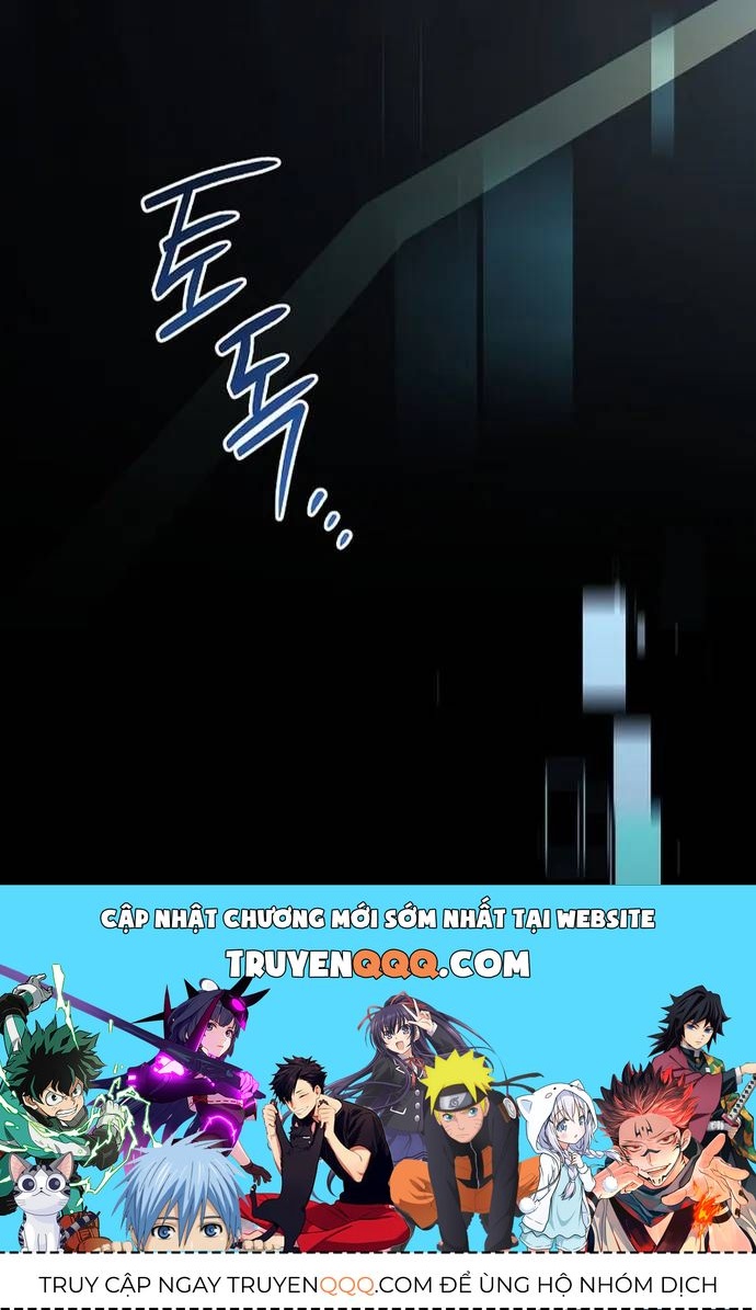 Sự Trở Lại Của Người Chơi Bị Đóng Băng Chap 202 - Next Chap 201