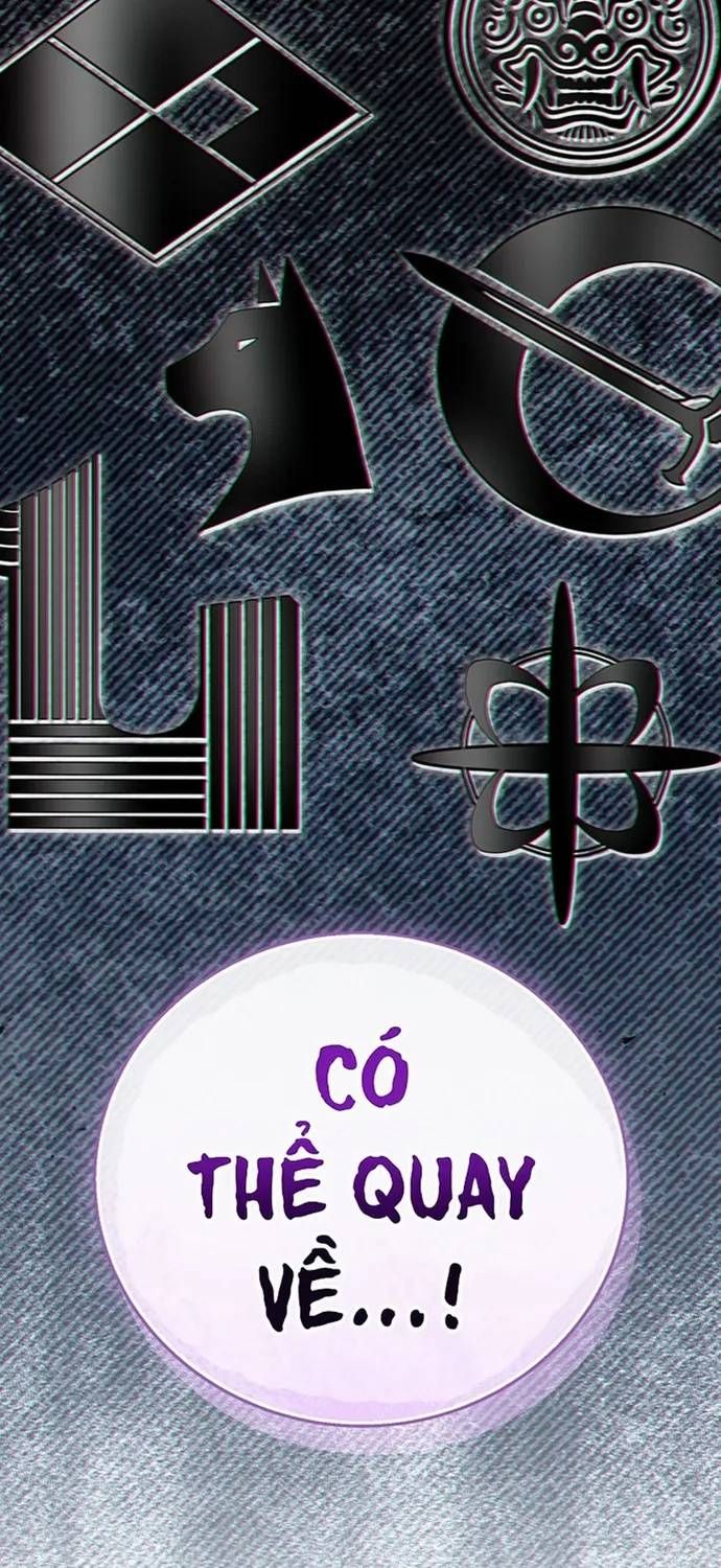 Sự Trở Lại Của Người Chơi Bị Đóng Băng Chap 202 - Next Chap 201
