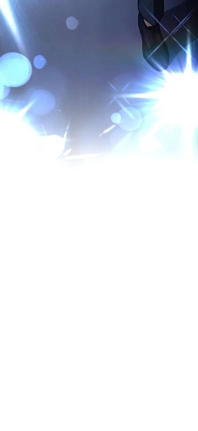 Sự Trở Lại Của Người Chơi Bị Đóng Băng Chap 203 - Next Chap 202