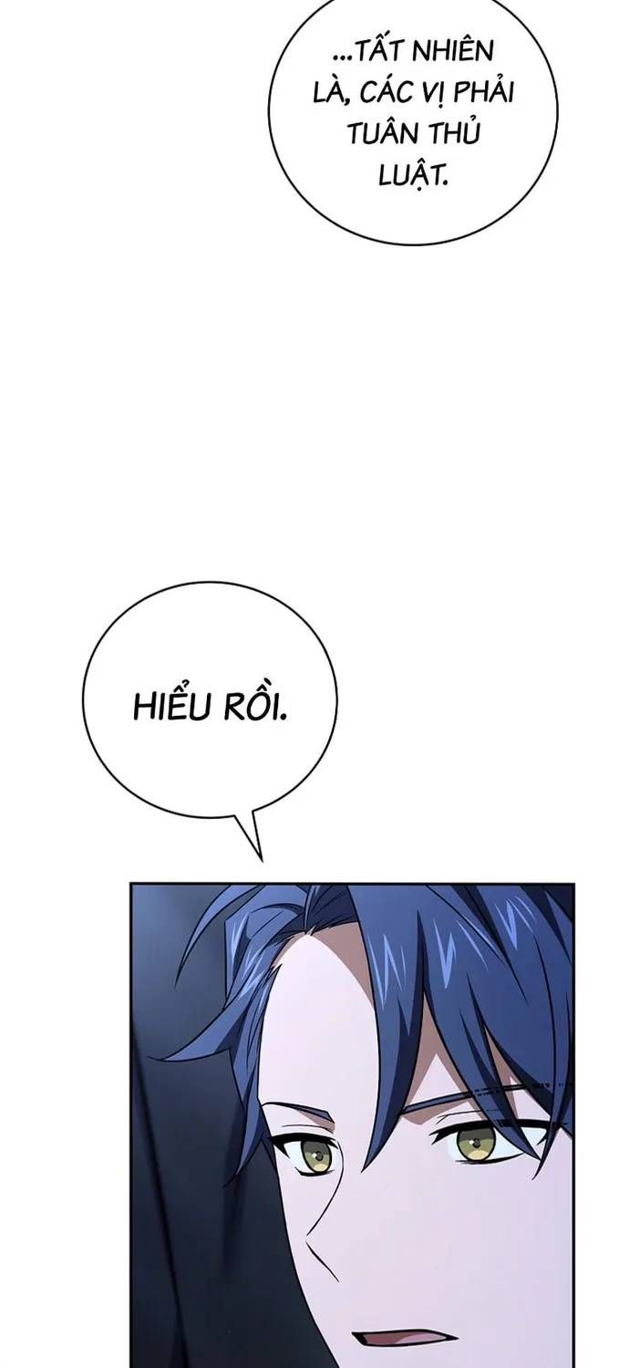 Sự Trở Lại Của Người Chơi Bị Đóng Băng Chap 203 - Next Chap 202