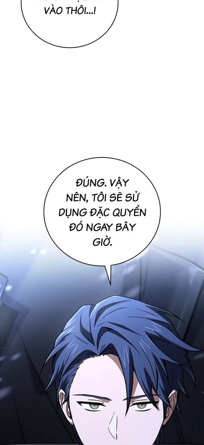 Sự Trở Lại Của Người Chơi Bị Đóng Băng Chap 203 - Next Chap 202