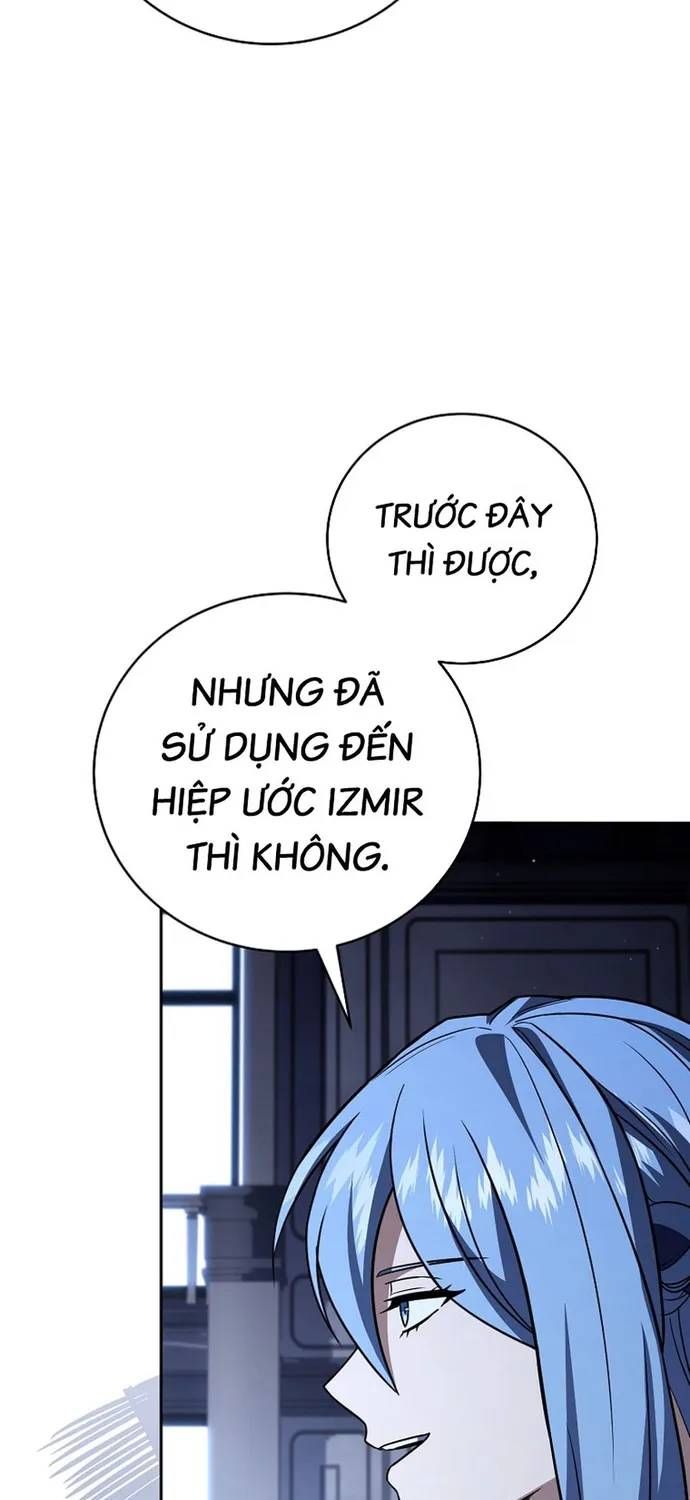Sự Trở Lại Của Người Chơi Bị Đóng Băng Chap 203 - Next Chap 202