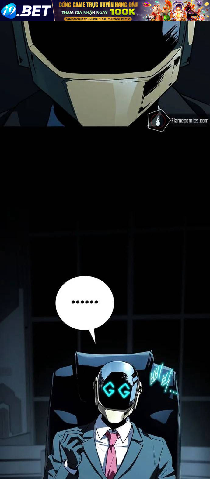 Sự Trở Lại Của Người Chơi Bị Đóng Băng Chap 203 - Next Chap 202