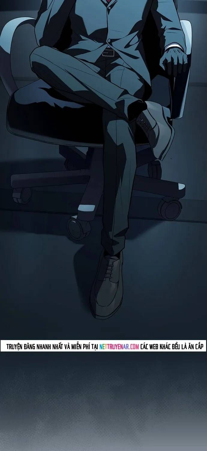 Sự Trở Lại Của Người Chơi Bị Đóng Băng Chap 203 - Next Chap 202