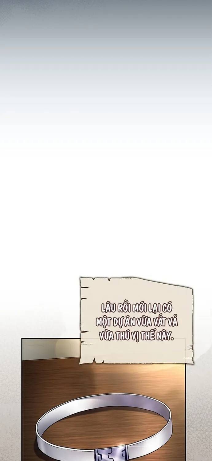 Sự Trở Lại Của Người Chơi Bị Đóng Băng Chap 203 - Next Chap 202