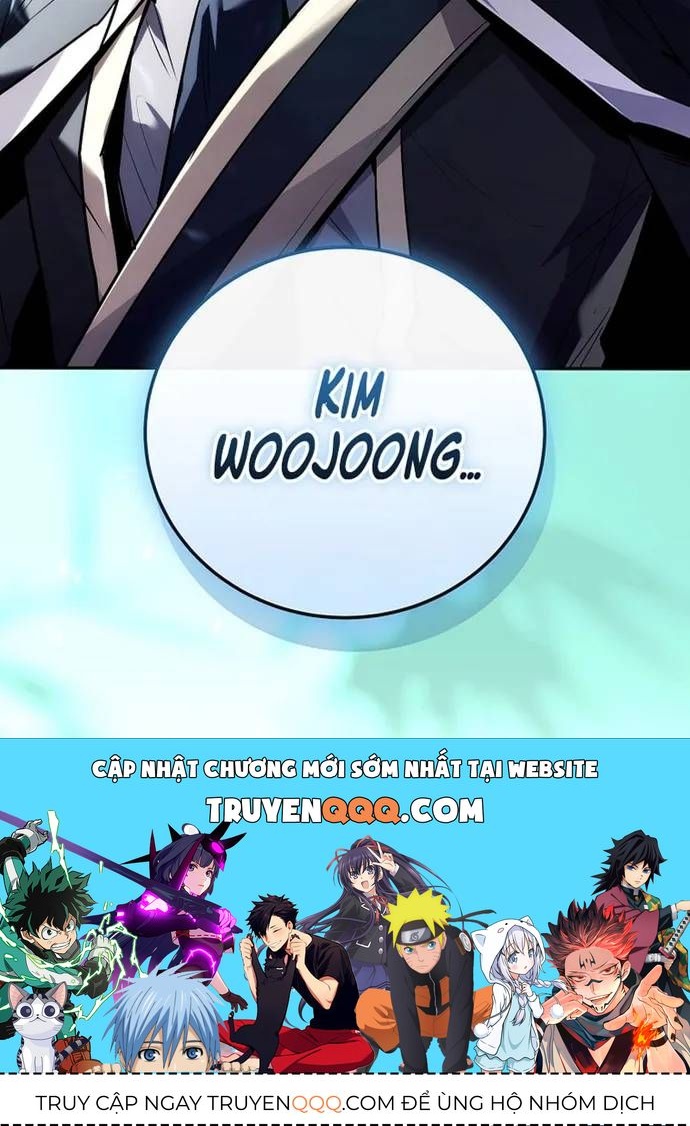 Sự Trở Lại Của Người Chơi Bị Đóng Băng Chap 203 - Next Chap 202