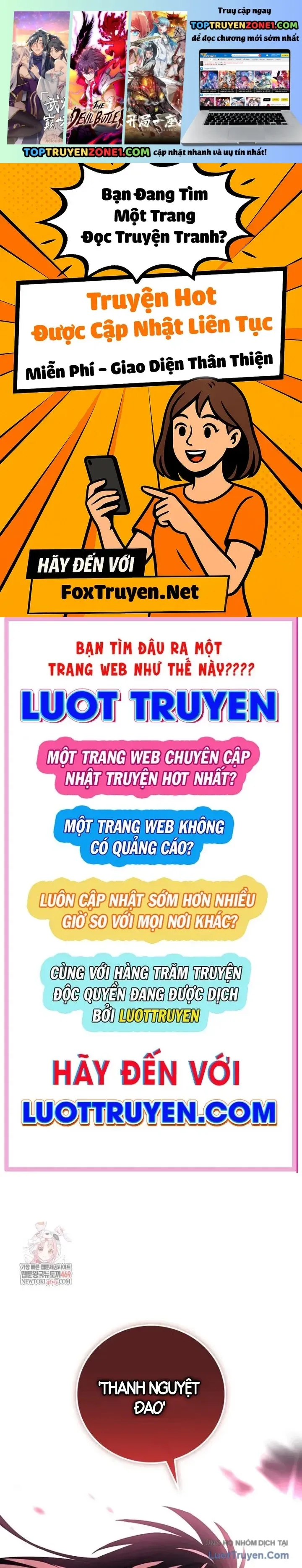 Sự Trở Lại Của Người Chơi Bị Đóng Băng Chap 206 - Next Chap 205